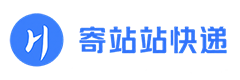 欢喜快递代下平台